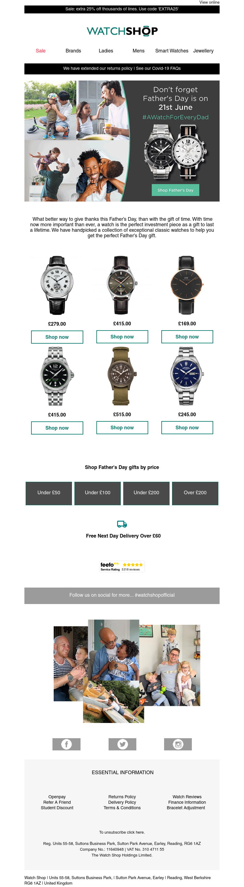 Screenshot of email with subject /media/emails/200da66b-1dfb-421f-a3c1-ce4881c5e608.png