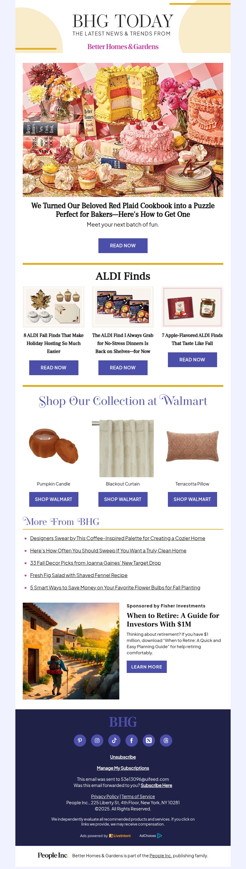 Screenshot of email with subject /media/emails/200e2a13-9855-4719-a454-5087e39b05e0.jpg