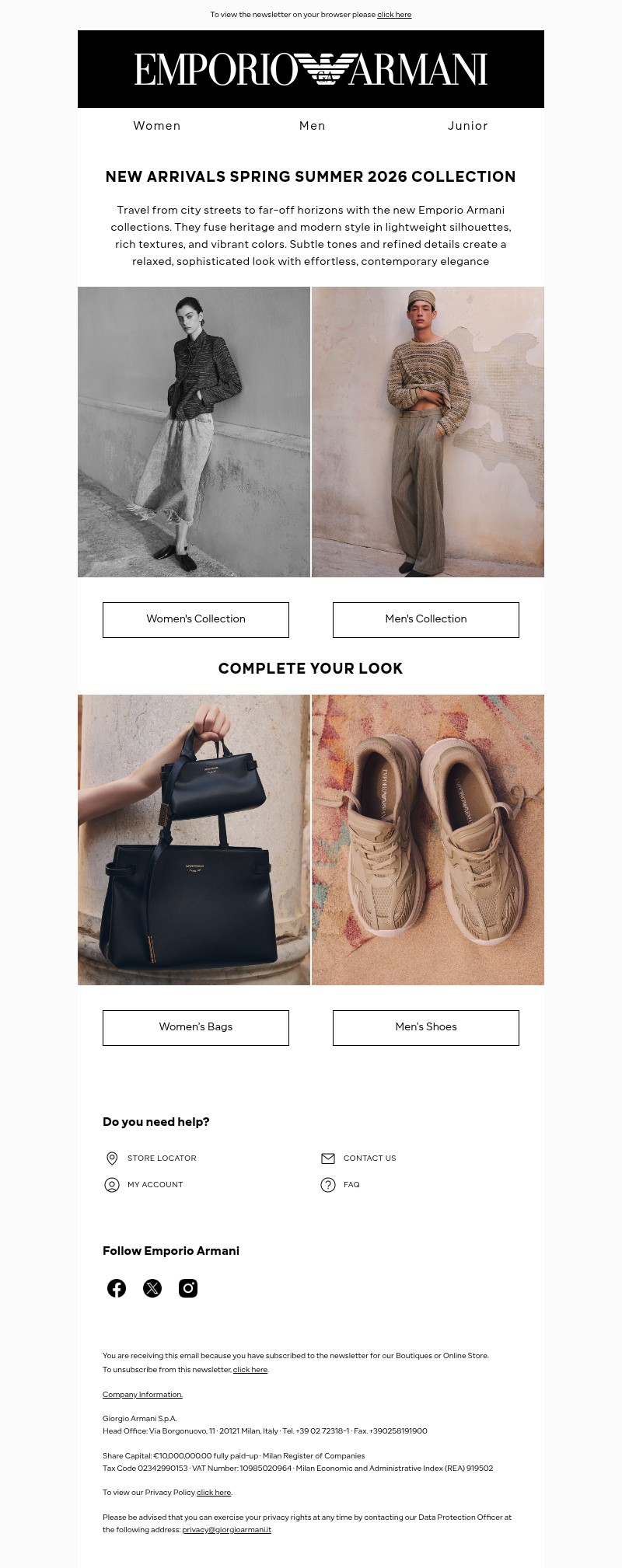 Screenshot of email with subject /media/emails/200eecae-b20a-42ce-a347-6eeefcbb3b76.jpg