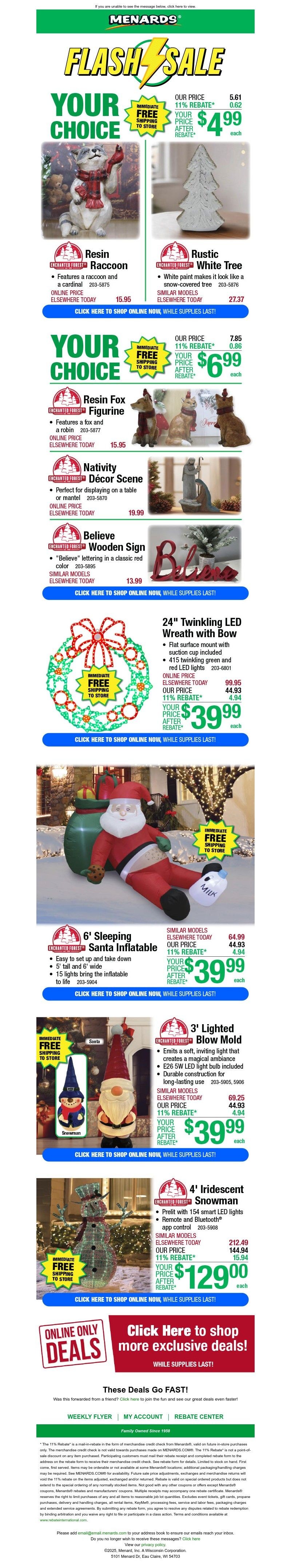 Screenshot of email with subject /media/emails/200f1618-b333-4fc9-b6f8-8761a0275934.jpg