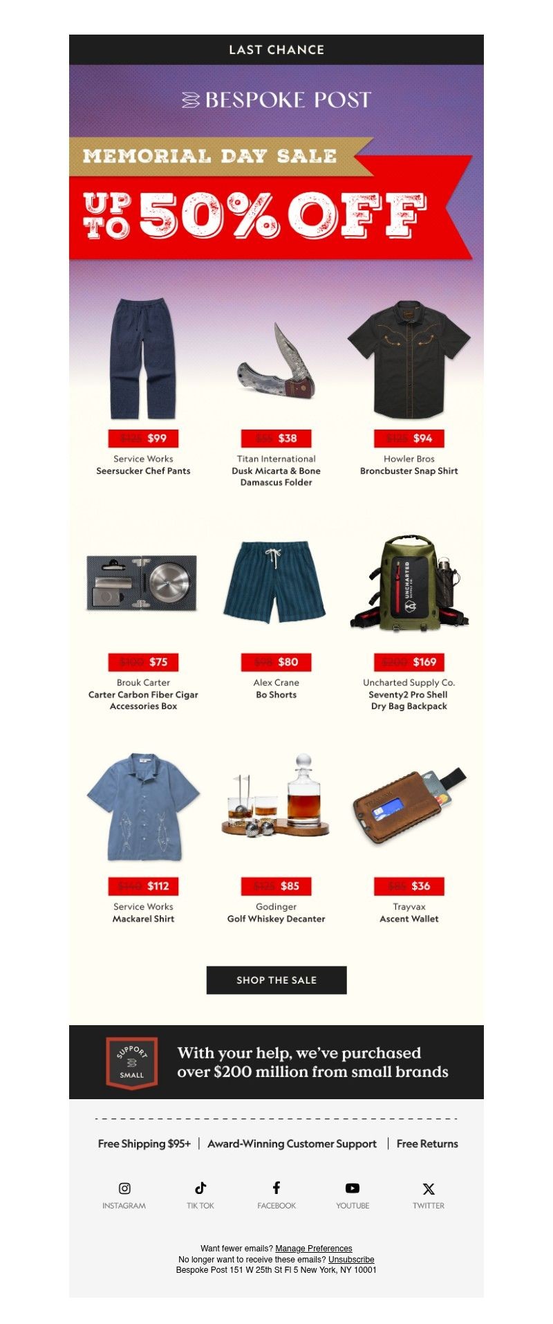 Screenshot of email with subject /media/emails/200fddcd-0c4b-428f-9d9d-dd6b38c101d9.jpg