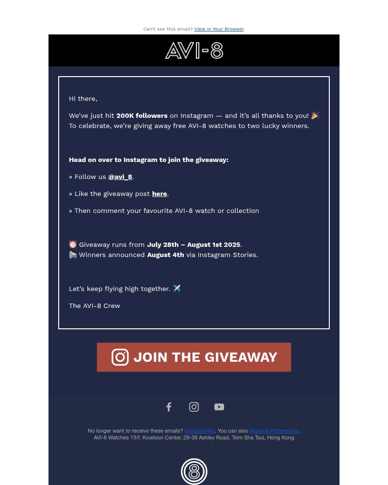 Screenshot of email with subject /media/emails/200k-followers-counting-join-our-giveaway-e77d9b-cropped-78bba072.jpg