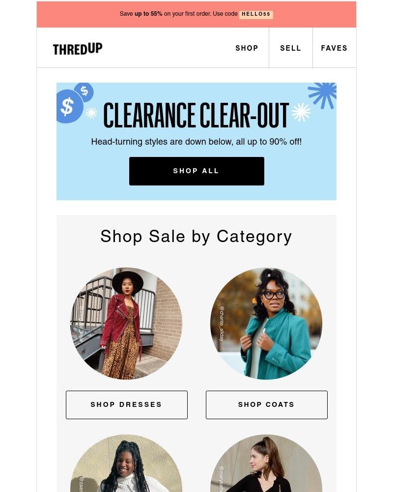 Screenshot of email with subject /media/emails/200k-sale-items-to-snag-now-5fd87e-cropped-1f46c11e.jpg