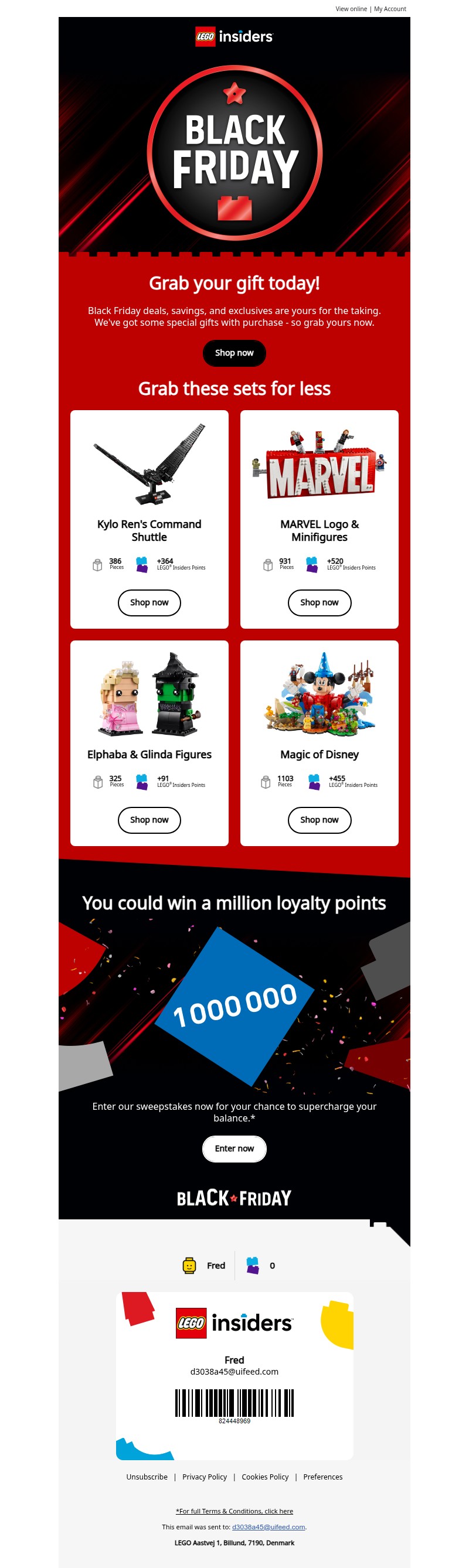 Screenshot of email with subject /media/emails/201038ea-882d-40a0-a5eb-147effd4becf.jpg