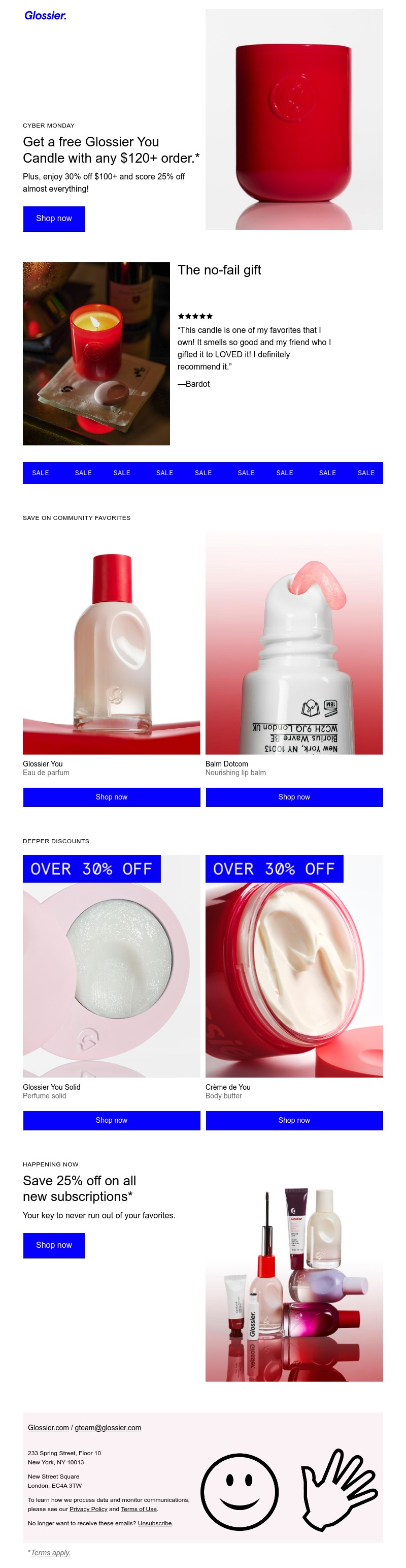 Screenshot of email with subject /media/emails/201159ab-41a1-434b-bf00-d0fa3d4656f6.jpg