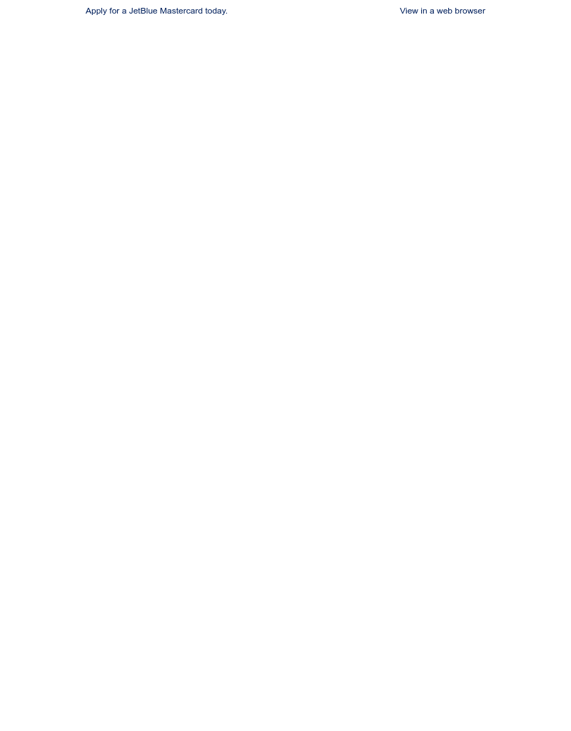 Screenshot of email with subject /media/emails/20118422-6cbb-463f-8cd0-5829d3992565.png