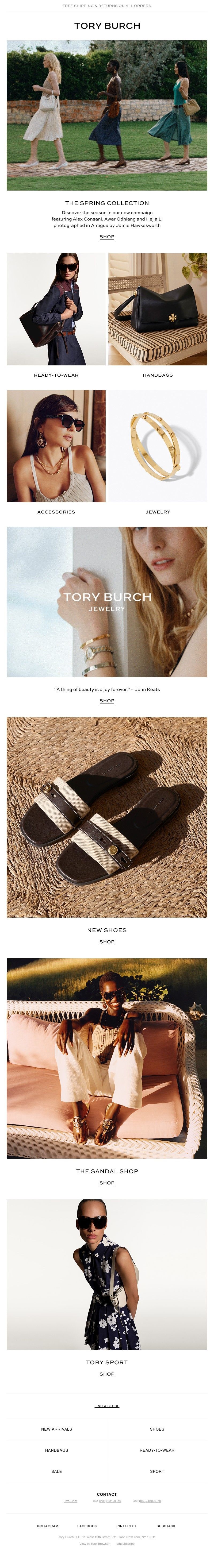 Screenshot of email with subject /media/emails/2013b6d3-4012-412b-8e2c-9ba12d18d31a.jpg