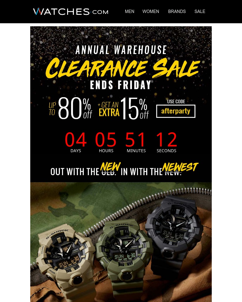 Screenshot of email with subject /media/emails/2018-year-end-clearance-ends-friday-cropped-40a7fcbd.jpg