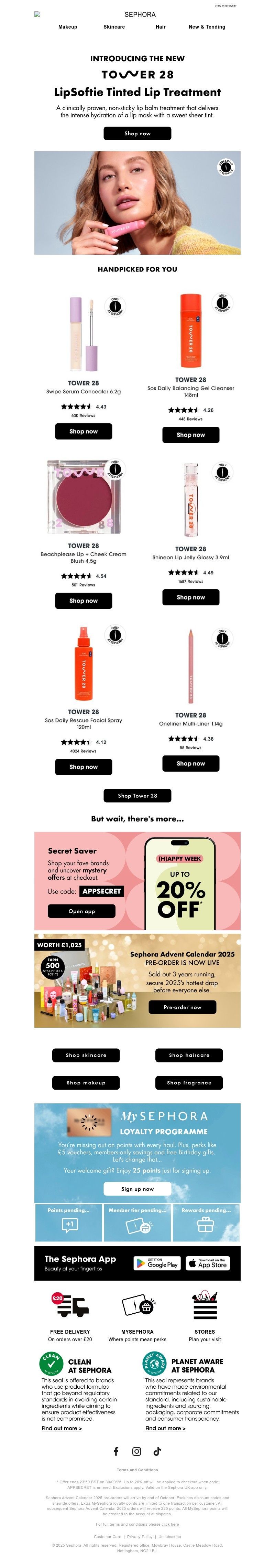 Screenshot of email with subject /media/emails/20181961-277e-485d-a271-56f85b27386d.jpg