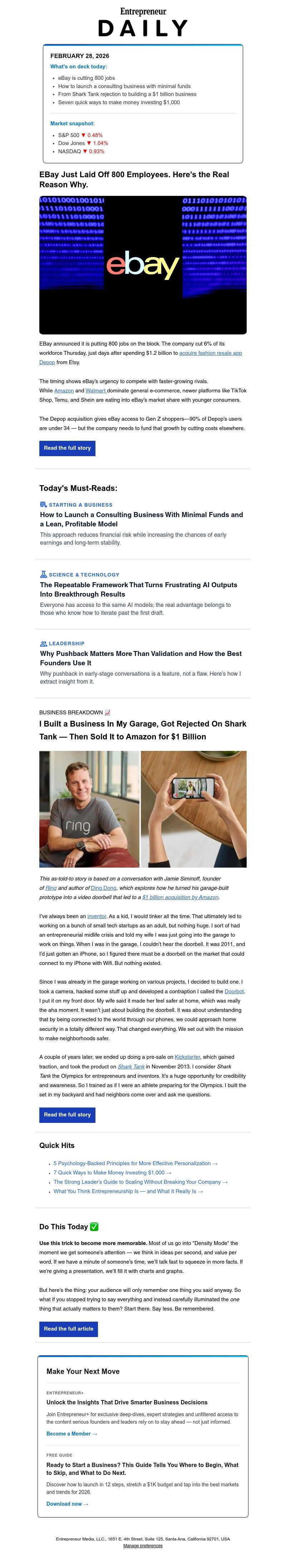 Screenshot of email with subject /media/emails/20185ac1-9006-49cc-accf-c652db77e000.jpg