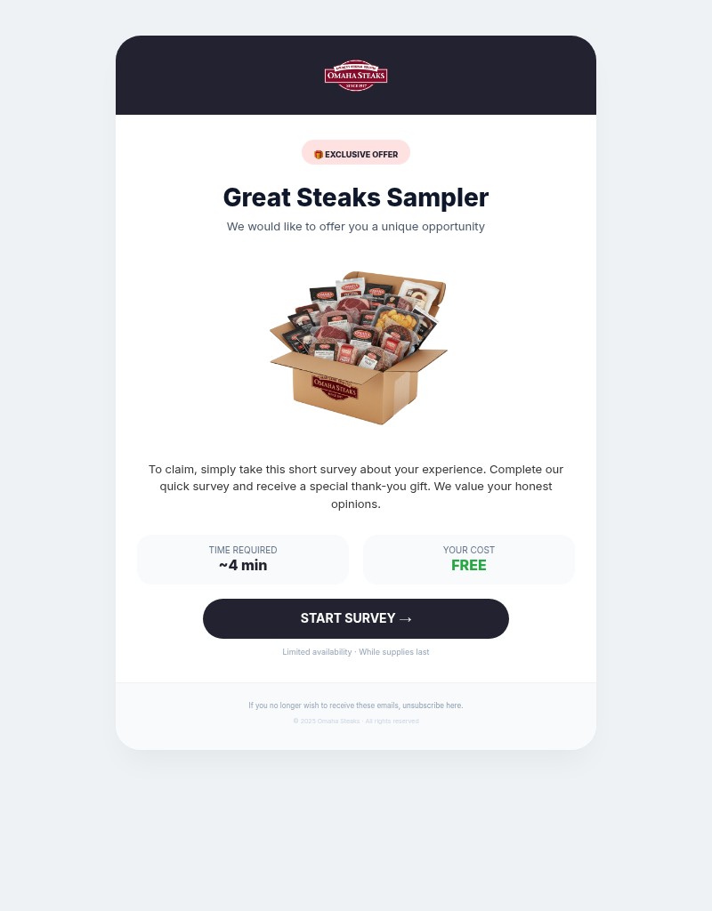 Screenshot of email with subject /media/emails/201865bc-acea-4efc-b61f-a136569a2d04.jpg