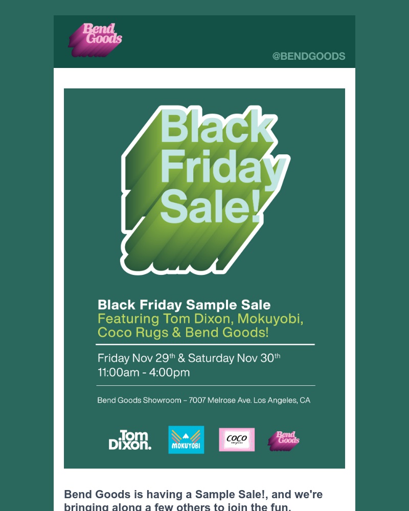 Screenshot of email with subject /media/emails/2019-black-friday-sale-online-showroom-cropped-7b83d831.jpg