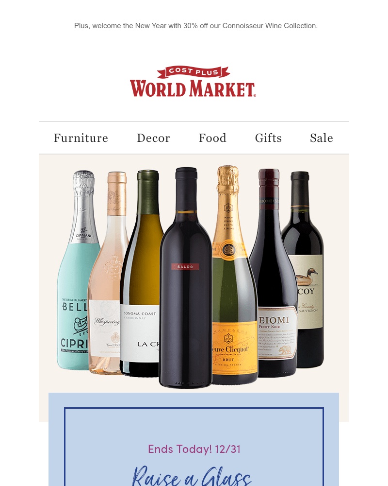 Screenshot of email with subject /media/emails/2019-is-ending-and-so-are-these-wine-beer-deals-cropped-bc138b93.jpg