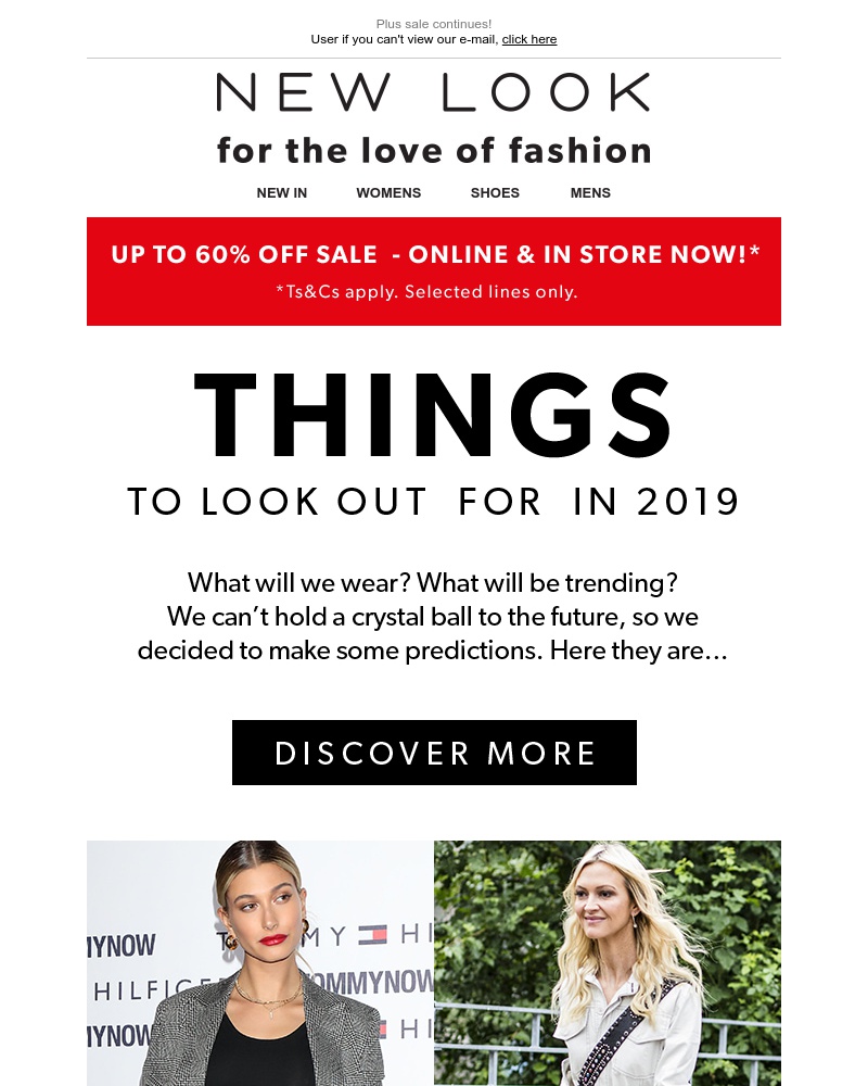 Screenshot of email with subject /media/emails/2019-looks-like-this-cropped-5a591766.jpg