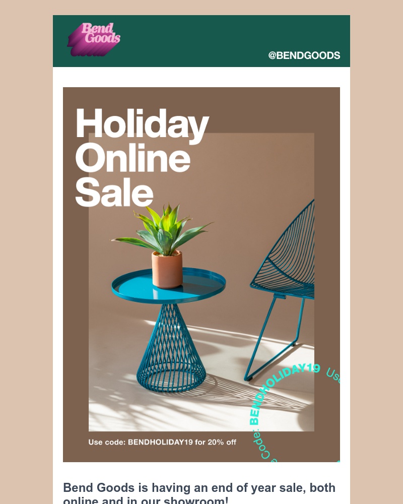 Screenshot of email with subject /media/emails/2019-wrap-up-sale-online-showroom-deals-cropped-0b15c905.jpg