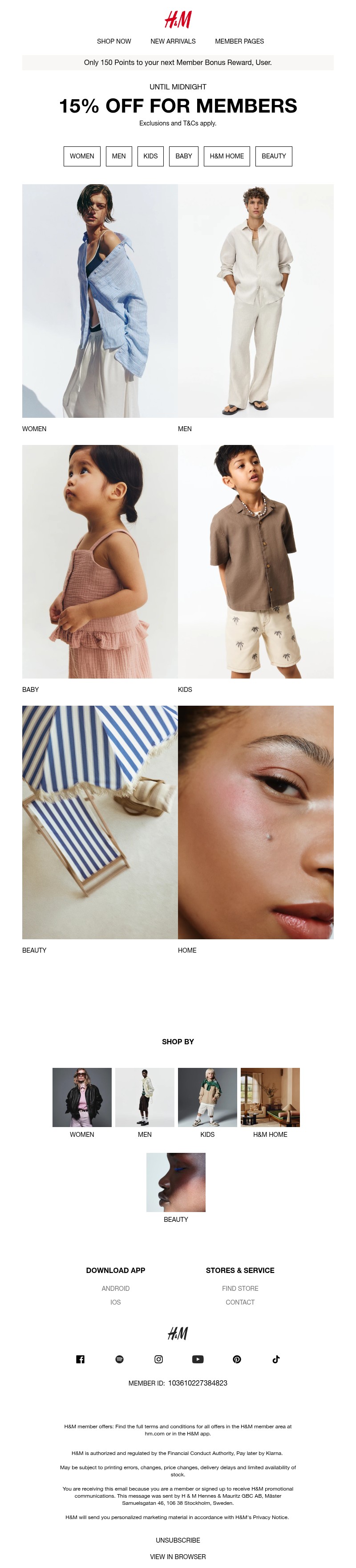 Screenshot of email with subject /media/emails/20195399-a538-406e-ae6f-99683b981272.jpg