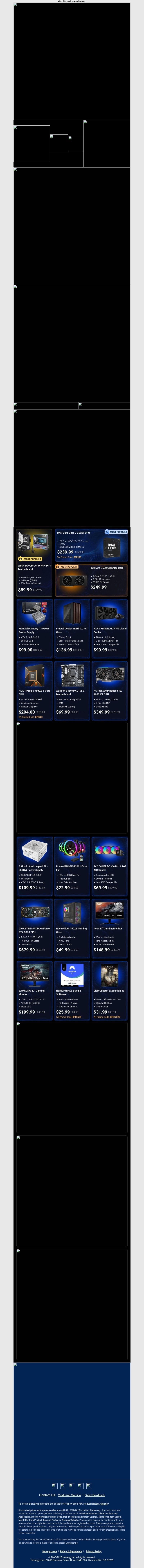 Screenshot of email with subject /media/emails/201acc6e-60c7-45a5-a11e-3df4cbbd5d29.jpg