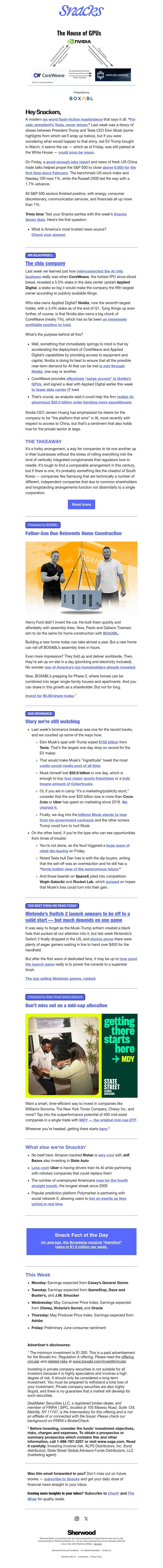 Screenshot of email with subject /media/emails/201d2d5f-ddd0-4d43-b817-e8ff14cc7e05.jpg