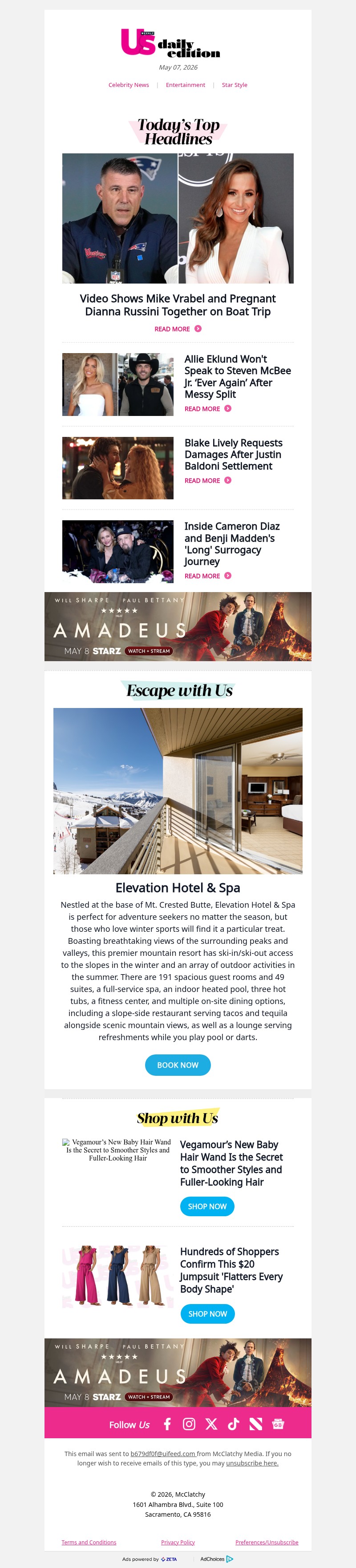 Screenshot of email with subject /media/emails/201ee3c9-1ef3-4116-8589-072274e61296.jpg