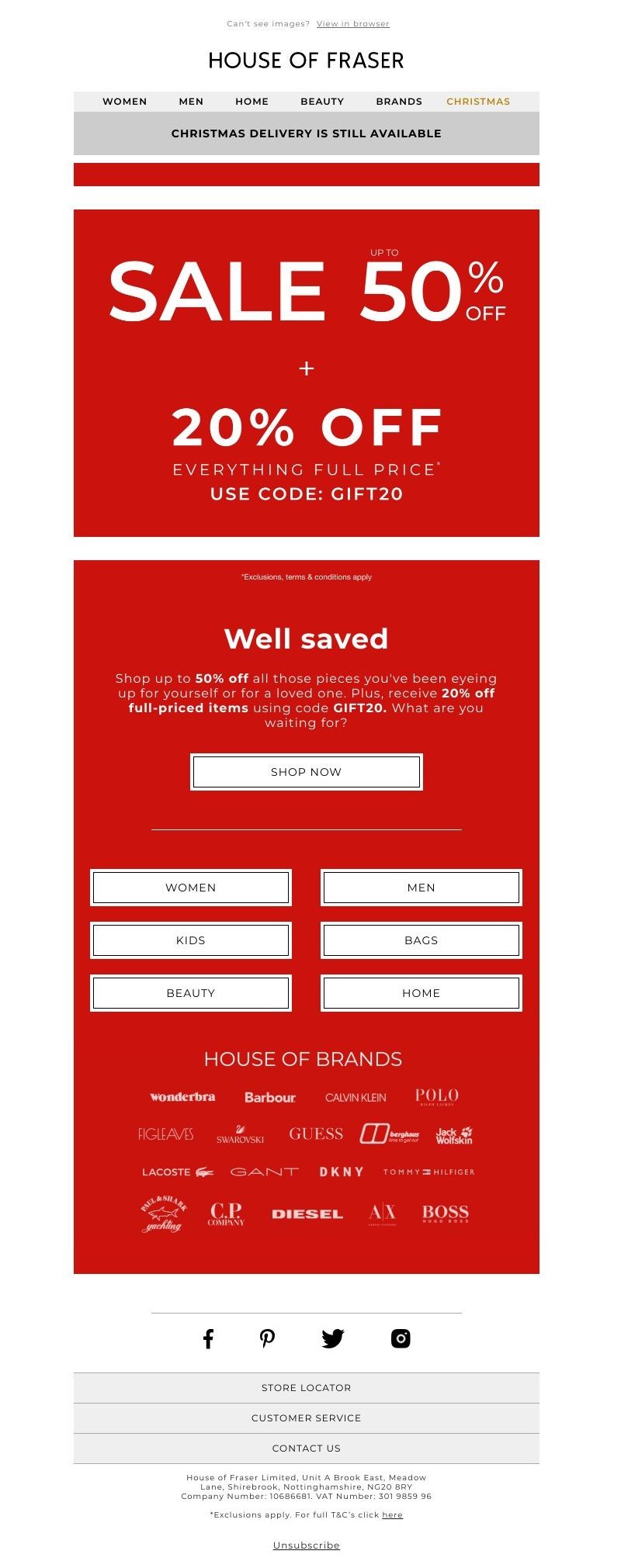 Screenshot of email with subject /media/emails/201f1879-0cfe-4c3a-9019-23d25a1091dd.jpg