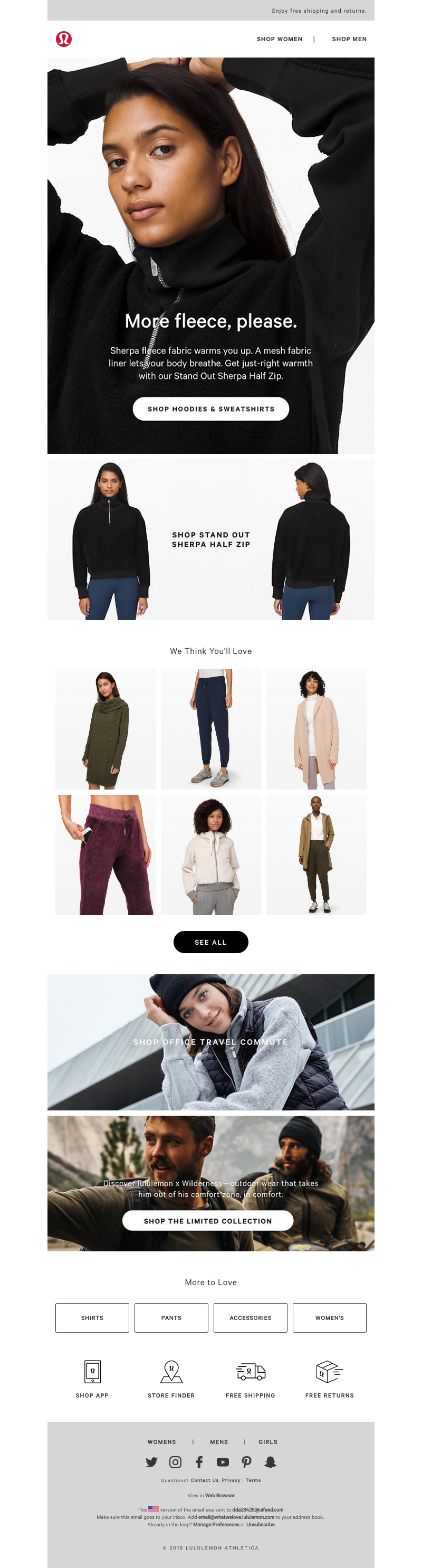 Screenshot of email with subject /media/emails/201f6b1c-6df5-4070-a983-298eeadde5e1.png