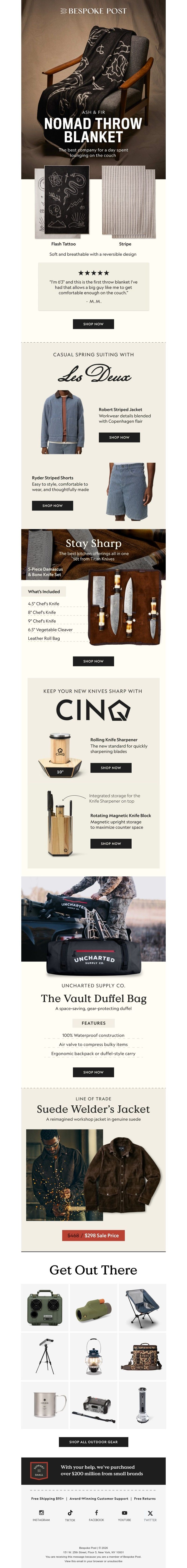 Screenshot of email with subject /media/emails/201fb1e2-8ce2-4cf5-b834-d5b42a1df64d.jpg