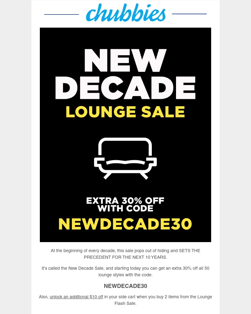 Screenshot of email with subject /media/emails/20202020-cropped-89e5f16e.jpg