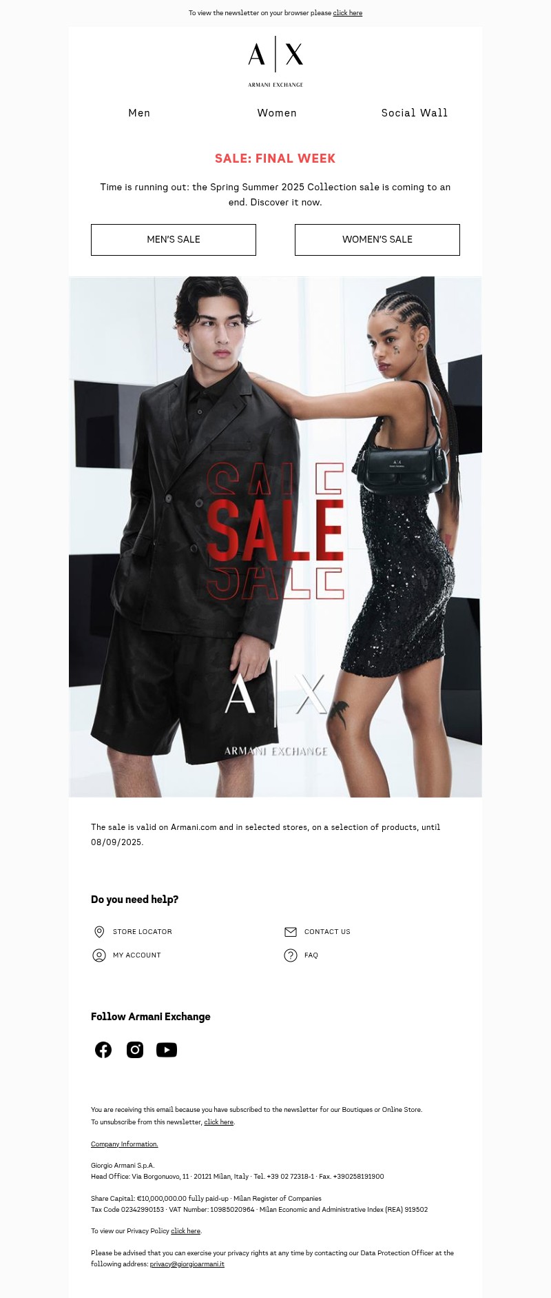 Screenshot of email with subject /media/emails/20202313-a4aa-4995-ac34-f5ea06f90bac.jpg