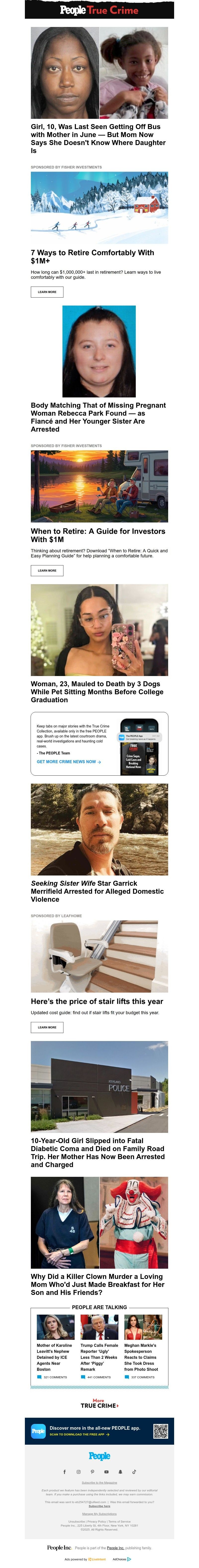 Screenshot of email with subject /media/emails/20204c02-279a-4544-8cba-c87fb719de94.jpg