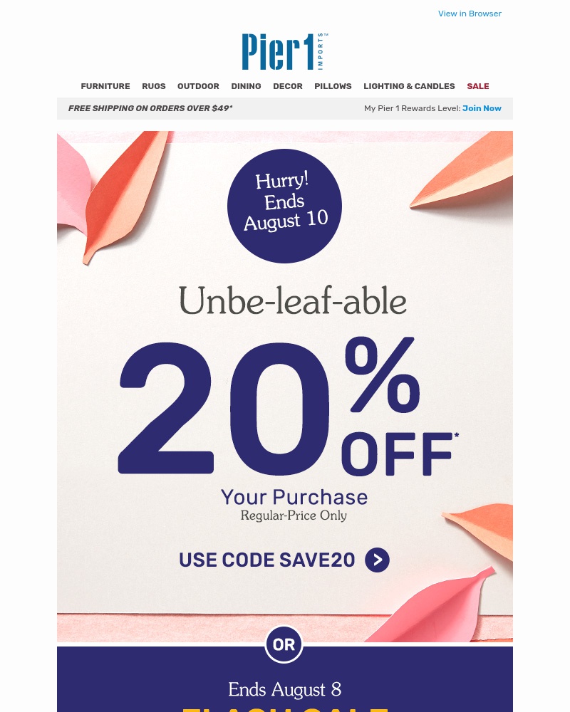 Screenshot of email with subject /media/emails/2020more-than-perfect-vision-cropped-45b53668.jpg