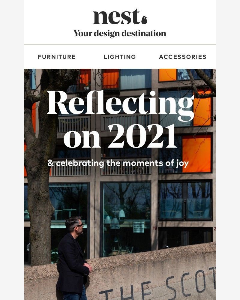 Screenshot of email with subject /media/emails/2021-at-nest-a-year-in-review-902f36-cropped-eced53bc.jpg