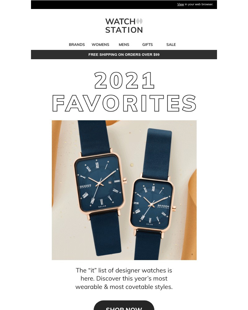Screenshot of email with subject /media/emails/2021-roundup-the-best-of-the-best-38be2c-cropped-8765f1d7.jpg