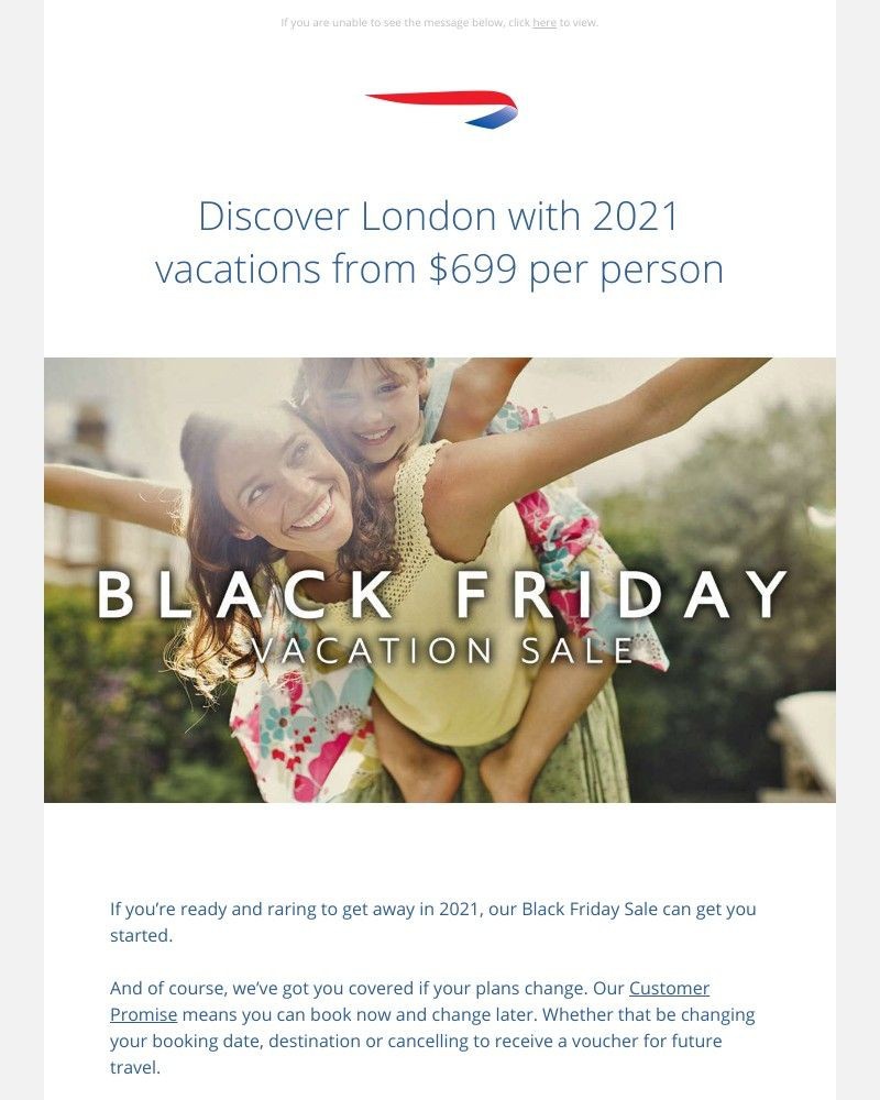 Screenshot of email with subject /media/emails/2021-vacations-this-black-friday-sale-7c5ffb-cropped-de536bf5.jpg