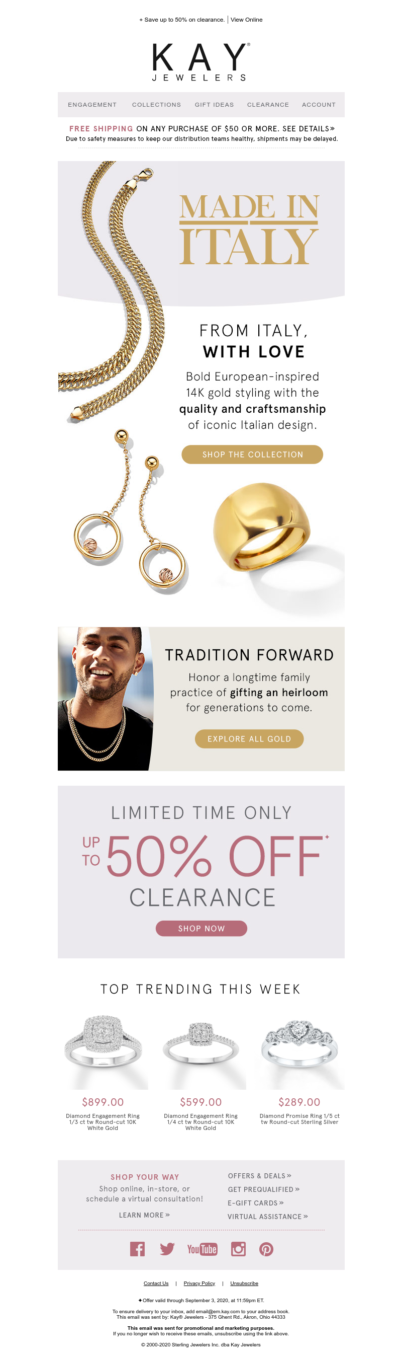 Screenshot of email with subject /media/emails/20210383-f806-4340-921e-924e8707f44e.png