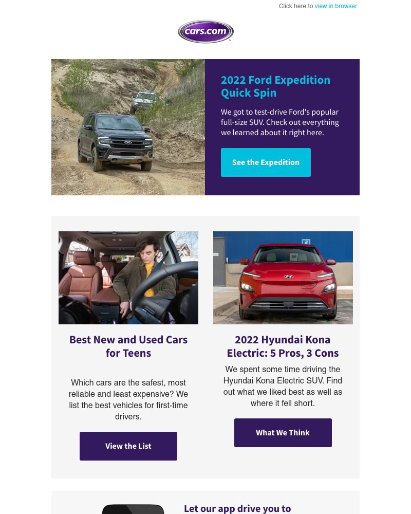 Screenshot of email with subject /media/emails/2022-ford-expedition-review-015b16-cropped-e7b95a4a.jpg