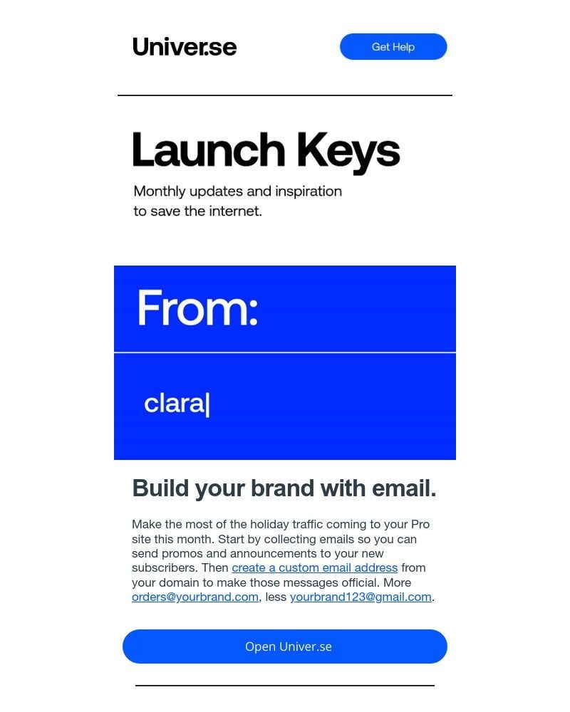 Screenshot of email with subject /media/emails/2022-internet-dreams-30a204-cropped-b5352d3e.jpg