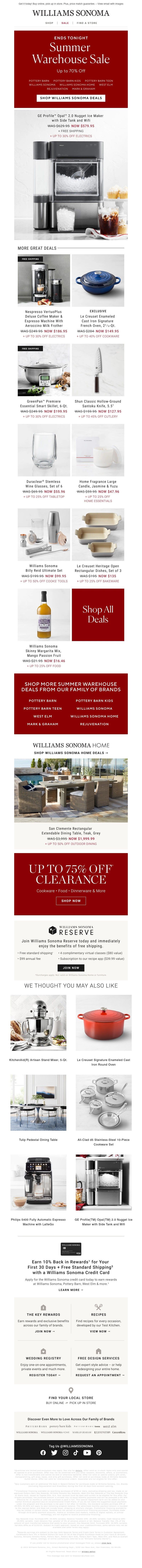 Screenshot of email with subject /media/emails/202280fd-16d9-44e2-9a5e-0d01b3c06da0.jpg