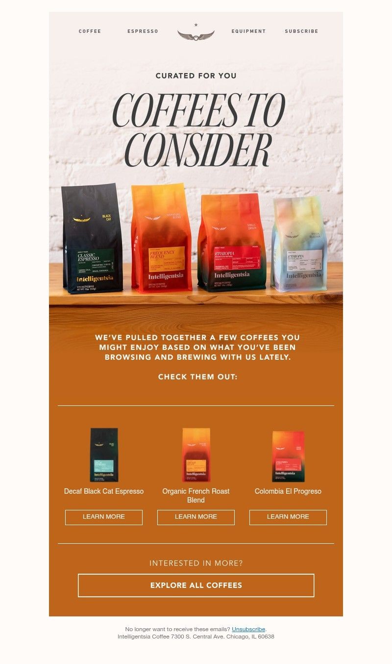 Screenshot of email with subject /media/emails/20232cc6-dd32-4116-938b-d9004ed2dc32.jpg