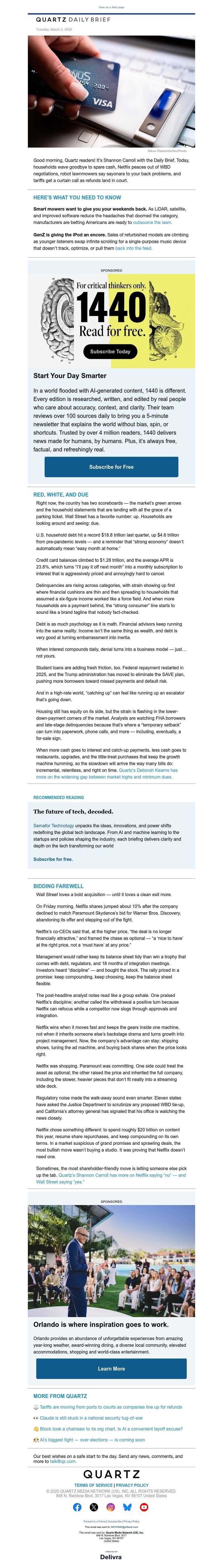 Screenshot of email with subject /media/emails/2023c601-99c4-42a0-bd85-5a281adf198c.jpg