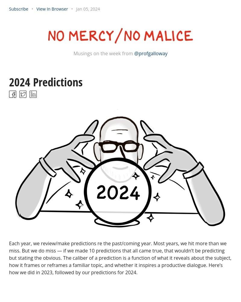 Screenshot of email with subject /media/emails/2024-predictions-a072ce-cropped-a50e686b.jpg