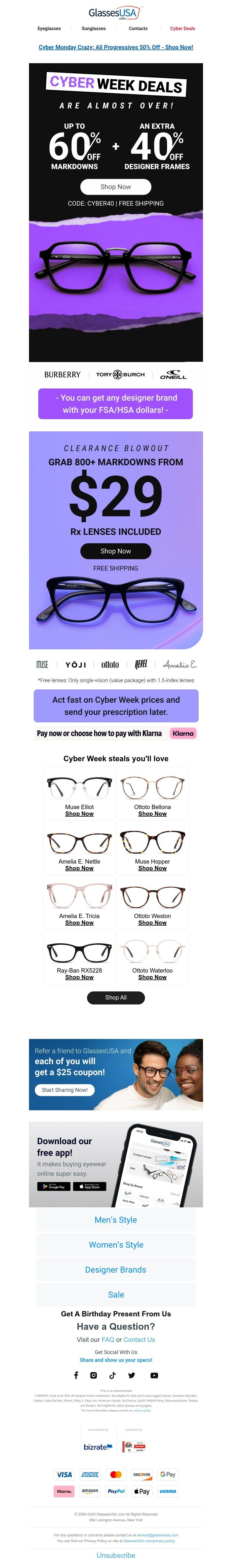 Screenshot of email with subject /media/emails/202446f4-853b-4531-aefe-47d789b07bcb.jpg