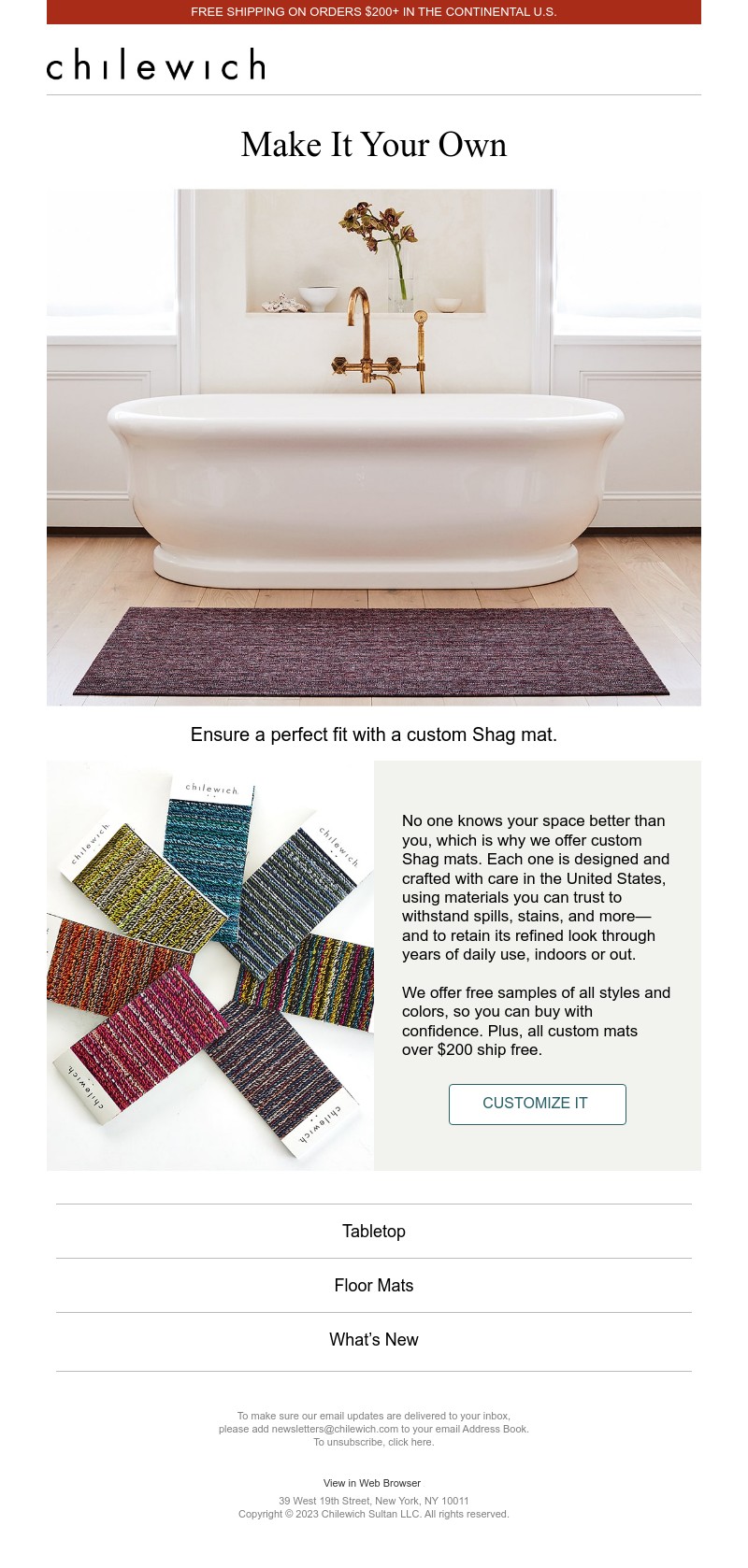 Screenshot of email with subject /media/emails/20245366-556d-464b-9331-9a7e87245ee5.jpg