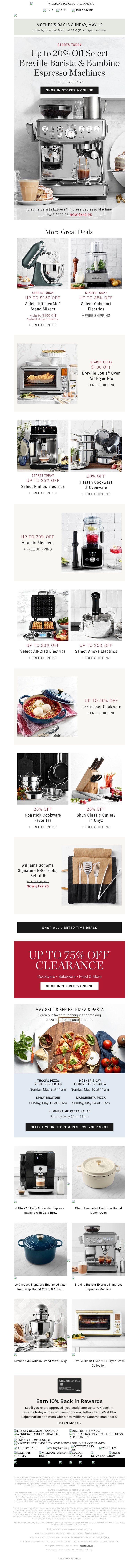 Screenshot of email with subject /media/emails/20247441-c5e2-4c9f-8699-ea2ba71ee090.jpg