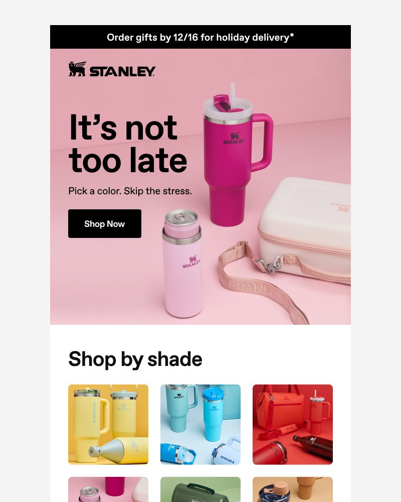 Screenshot of email with subject /media/emails/2025-color-playlist-41ba75-cropped-b4d9de81.jpg