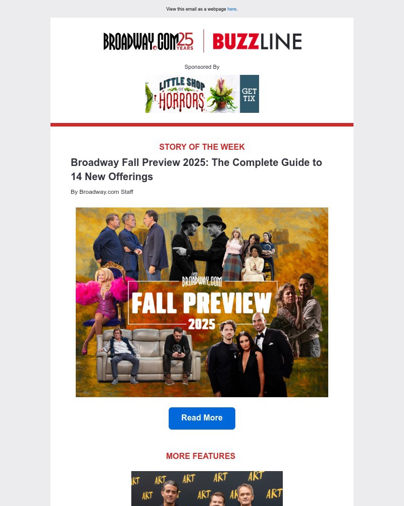 Screenshot of email with subject /media/emails/2025-fall-preview-a-starry-opening-night-and-more-of-this-weeks-broadway-buzz-752_Pry0Ugr.jpg