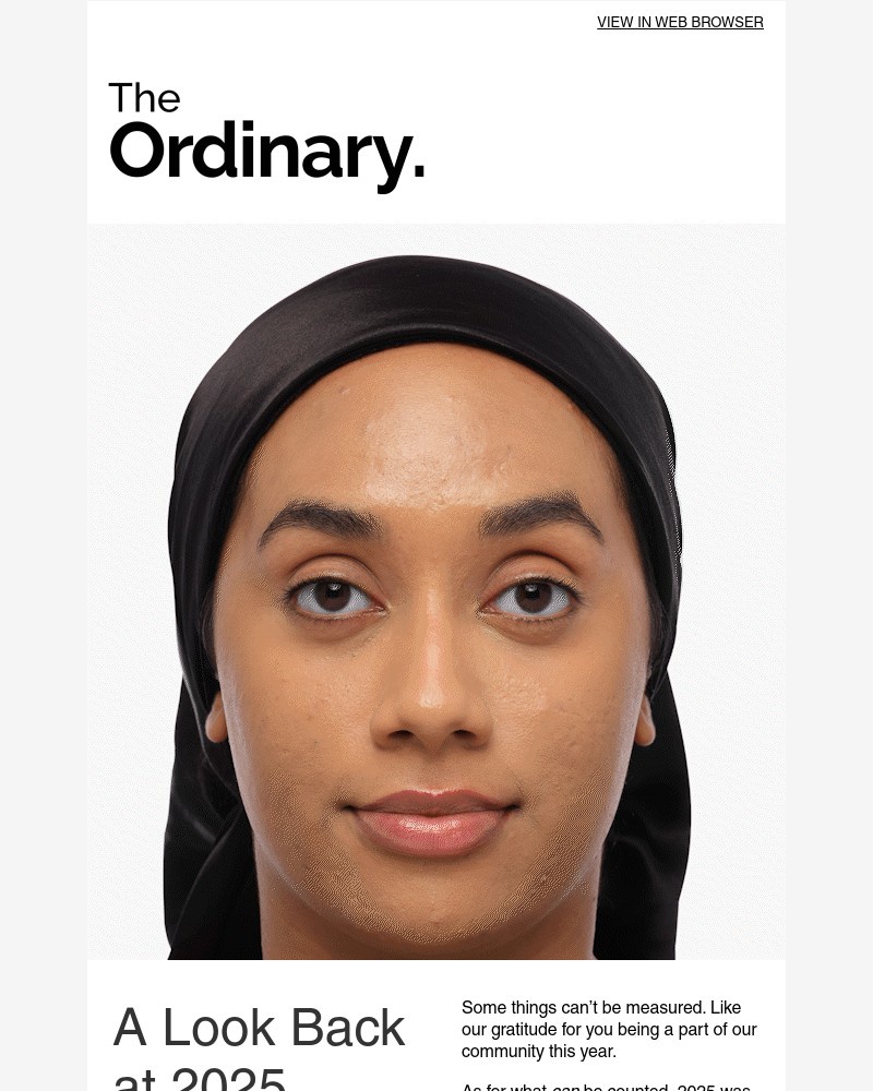 Screenshot of email with subject /media/emails/2025-in-review-591489-cropped-806d1708.jpg