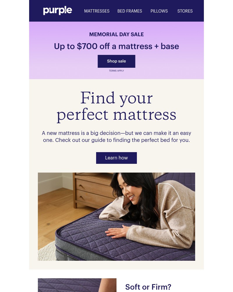 Screenshot of email with subject /media/emails/2025-mattress-guide-278595-cropped-e47d1d1f.jpg