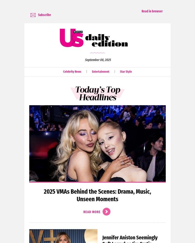 Screenshot of email with subject /media/emails/2025-vmas-behind-the-scenes-drama-music-unseen-moments-350af1-cropped-e14fb2f3.jpg