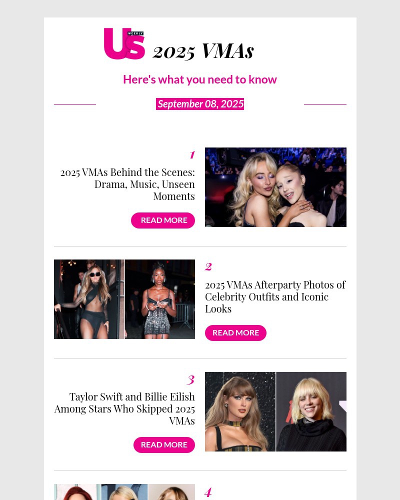 Screenshot of email with subject /media/emails/2025-vmas-behind-the-scenes-drama-music-unseen-moments-e61975-cropped-d6354fd6.jpg