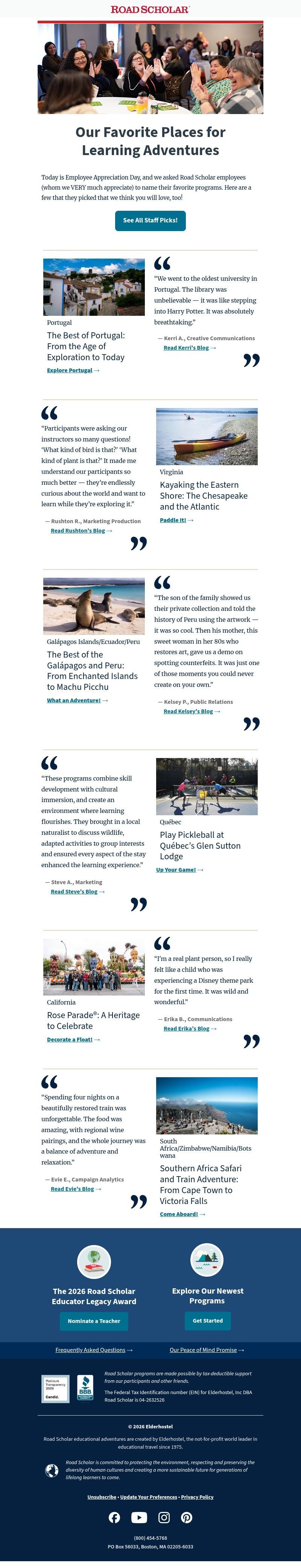 Screenshot of email with subject /media/emails/2025611c-187d-49c2-9f50-746e0b794d3d.jpg